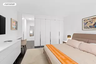 15 W 53rd St, New York City, NY 10019 - Photo 6