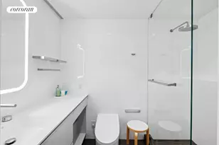 15 W 53rd St, New York City, NY 10019 - Photo 8