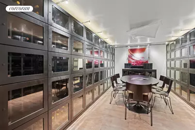 15 W 53rd Street #20E, New York City, NY 10019 - Photo 14