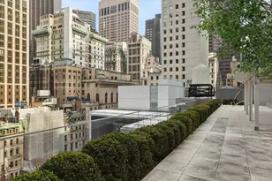 15 W 53rd St, New York City, NY 10019 - Photo 10