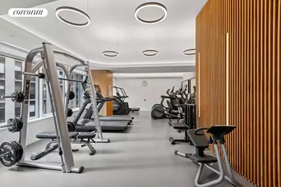 15 W 53rd Street #20E, New York City, NY 10019 - Photo 12