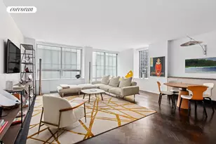 15 W 53rd St, New York City, NY 10019 - Photo 2