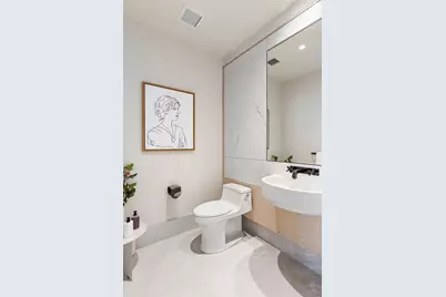 77 Greenwich Street #38C, New York City, NY 10006 - Photo 4