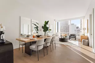 77 Greenwich St, New York City, NY 10006 - Photo 2