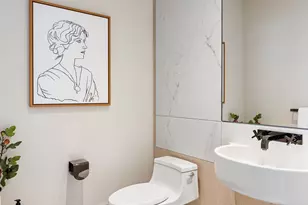 77 Greenwich St, New York City, NY 10006 - Photo 4