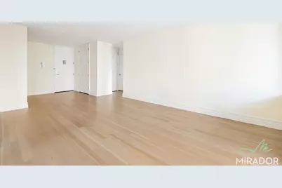 145 W 67th Street #6E, New York, NY 10023 - Photo 6