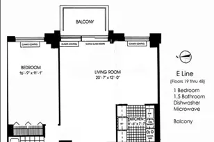 145 W 67th St, New York, NY 10023 - Photo 10