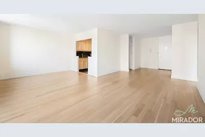 145 W 67th Street #6E, New York, NY 10023 - Photo 4