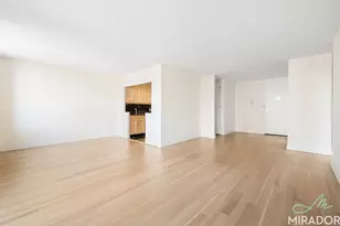 145 W 67th St, New York, NY 10023 - Photo 4