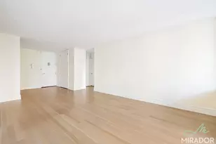 145 W 67th St, New York City, NY 10023 - Photo 6