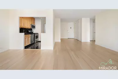 145 W 67th Street #4E, New York City, NY 10023 - Photo 2