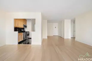 145 W 67th St, New York City, NY 10023 - Photo 2