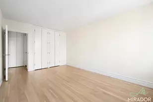 145 W 67th St, New York City, NY 10023 - Photo 8