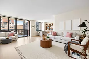 145 W 67th St, New York City, NY 10023 - Photo 4