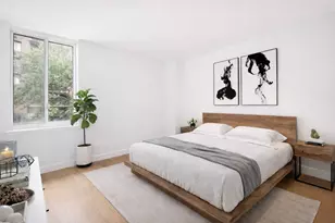 333 Rector Pl, New York City, NY 10280 - Photo 4