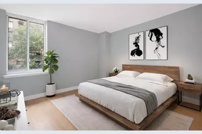 333 Rector Place #301, New York, NY 10280 - Photo 4