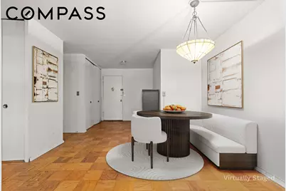 363 E 76th Street #2A, New York City, NY 10021 - Photo 4
