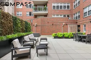 363 E 76th St, New York City, NY 10021 - Photo 12