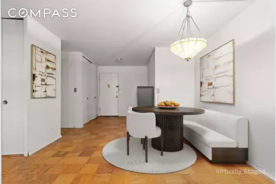 363 E 76th Street #2A, New York, NY 10021 - Photo 4