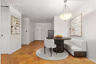 363 E 76th St, New York City, NY 10021 - Photo 4