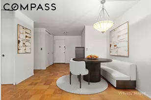 363 E 76th St, New York City, NY 10021 - Photo 4