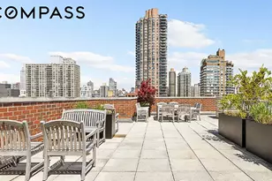 363 E 76th St, New York City, NY 10021 - Photo 10