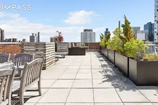 363 E 76th St, New York City, NY 10021 - Photo 10