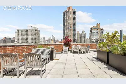363 E 76th Street #2A, New York City, NY 10021 - Photo 10