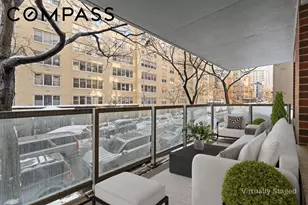363 E 76th St, New York City, NY 10021 - Photo 6