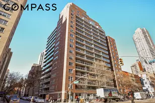 363 E 76th St, New York City, NY 10021 - Photo 8