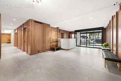 363 E 76th Street #2A, New York, NY 10021 - Photo 8