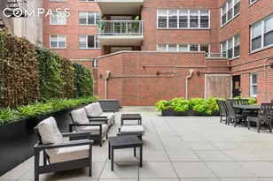363 E 76th St, New York City, NY 10021 - Photo 12