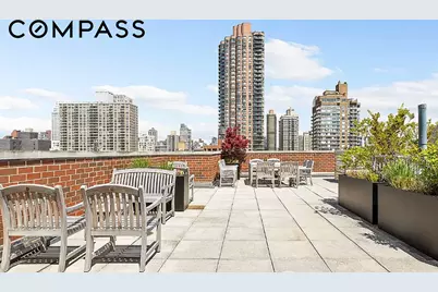 363 E 76th Street #2A, New York City, NY 10021 - Photo 10
