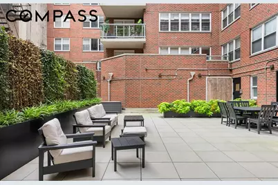 363 E 76th Street #2A, New York City, NY 10021 - Photo 12