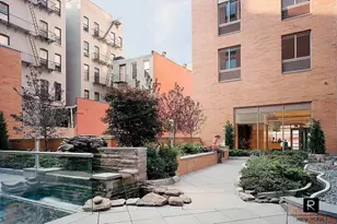 300 W 135th St, New York City, NY 10030 - Photo 16