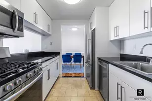 300 W 135th St, New York City, NY 10030 - Photo 4
