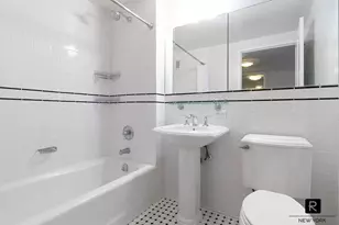 300 W 135th St, New York City, NY 10030 - Photo 12