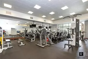 300 W 135th St, New York City, NY 10030 - Photo 18