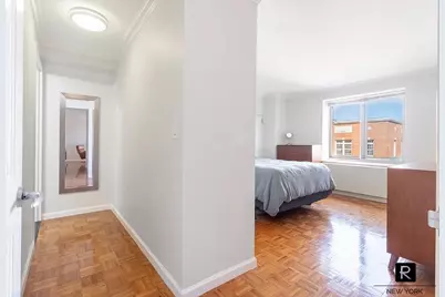 300 W 135th Street #4-C, New York City, NY 10030 - Photo 10