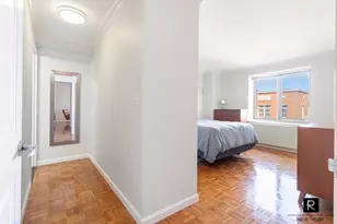 300 W 135th St, New York City, NY 10030 - Photo 10