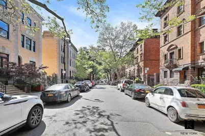 300 W 135th Street #4-C, New York City, NY 10030 - Photo 24