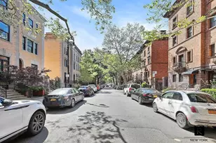 300 W 135th St, New York City, NY 10030 - Photo 24