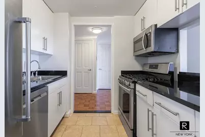 300 W 135th Street #4-C, New York City, NY 10030 - Photo 8