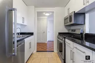 300 W 135th St, New York City, NY 10030 - Photo 8
