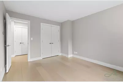 330 E 39th Street #22H, New York City, NY 10016 - Photo 10