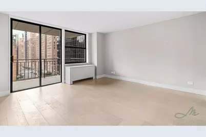 330 E 39th Street #22H, New York City, NY 10016 - Photo 2