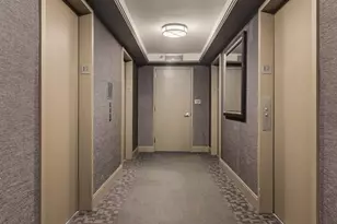 330 E 39th St, New York City, NY 10016 - Photo 16