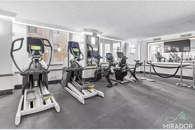 330 E 39th Street #22H, New York City, NY 10016 - Photo 18