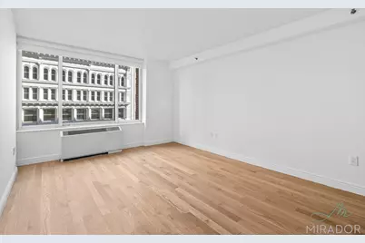 60 W 23rd Street #1004, New York, NY 10010 - Photo 2