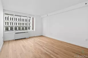 60 W 23rd St, New York, NY 10010 - Photo 2